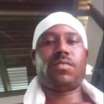 Trinidadian Father’s Heartfelt Plea for Employment Amid Court Struggles