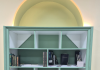 Piarco International Airport’s Prayer Room Upgraded for Travelers
