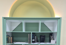 Piarco International Airport’s Prayer Room Upgraded for Travelers