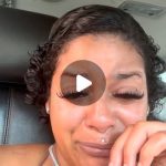 Jessie’s Inspiring Journey: Living Life After Assault with Herpes
