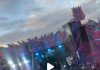 FOC Party Chaos: Full Venue Leaves Fans Out in the Cold