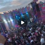 FOC Party Chaos: Full Venue Leaves Fans Out in the Cold