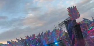 FOC Party Chaos: Full Venue Leaves Fans Out in the Cold