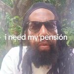 Man’s Unending Battle for NIS Pension Reveals Frustration with Bureaucracy