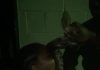 Video of Child and Snake Sparks Safety Concerns