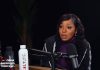 Destra Says Laventille Address Cost Her Several Employment Opportunities