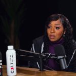 Destra Says Laventille Address Cost Her Several Employment Opportunities