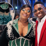 Dwayne Bravo Cheers Lady Lava: ‘Your Story Continues To Inspire’