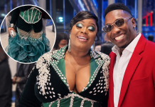 Dwayne Bravo Cheers Lady Lava: ‘Your Story Continues To Inspire’