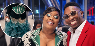 Dwayne Bravo Cheers Lady Lava: ‘Your Story Continues To Inspire’