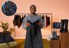 Kai Cenat Takes Fashion Inspiration From Trinidad And Tobago Carnival