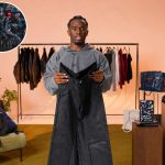 Kai Cenat Takes Fashion Inspiration From Trinidad And Tobago Carnival