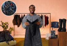 Kai Cenat Takes Fashion Inspiration From Trinidad And Tobago Carnival