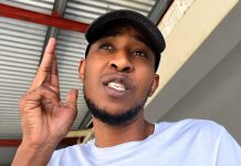 Keron Alexis Questions Police Powers After Months In Preventive Detention