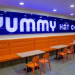 Yummy Hot Chicken Stands Firm on Prices as KFC Raises Menu Costs