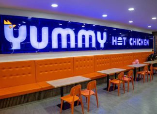 Yummy Hot Chicken Stands Firm on Prices as KFC Raises Menu Costs