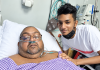 Social media entertainer Darrel Dookoo reportedly passes away in Trinidad