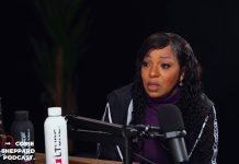 Destra says loving God does not mean abandoning Soca culture