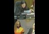 Judge Rips Mom Accused of Leaving Four Kids, Including 2-Month-Old, Home Alone for Cruise