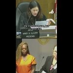 Judge Rips Mom Accused of Leaving Four Kids, Including 2-Month-Old, Home Alone for Cruise
