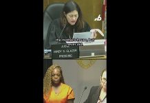 Judge Rips Mom Accused of Leaving Four Kids, Including 2-Month-Old, Home Alone for Cruise
