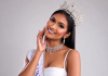 Trinidad & Tobago Names Vinita Manoo Miss Universe 2026, Set to Compete in Puerto Rico