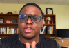 Facebook Video Challenges ZOSO as Development ‘Holy Grail’