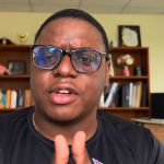Facebook Video Challenges ZOSO as Development ‘Holy Grail’