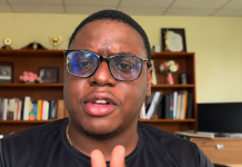 Facebook Video Challenges ZOSO as Development ‘Holy Grail’