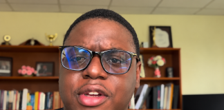 Facebook Video Challenges ZOSO as Development ‘Holy Grail’