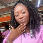 16-Year-Old Sarai Rodney Missing; Family Urges Public Assistance