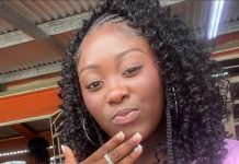 16-Year-Old Sarai Rodney Missing; Family Urges Public Assistance