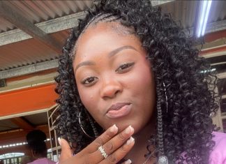 16-Year-Old Sarai Rodney Missing; Family Urges Public Assistance