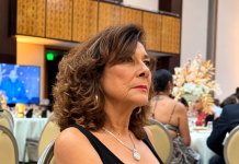 Linda Kelshall, Longtime Custodian of Chaguaramas Military Museum, Passes Away