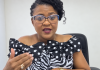 Gadsby-Dolly: UNC Railroading Bills Without Consultation, T&T on Brink of Police State