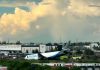 Amazon Cargo Plane Runway Overrun Leaves Five Dead In Miami