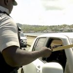 TTPS Releases Interactive Road‑Safety Quiz to Test Tobago Drivers’ Knowledge