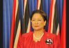 PM says special operations to UNC and TPP represented areas
