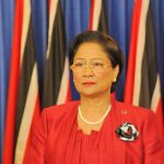 PM says special operations to UNC and TPP represented areas