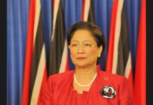 PM says special operations to UNC and TPP represented areas