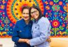 Persad-Bissessar Now Persona Grata In Venezuela After Diplomatic Tensions Ease