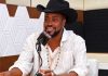Beenie Man Says Thousands Of His Hit Songs Remain Overlooked