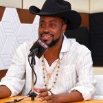 Beenie Man Says Thousands Of His Hit Songs Remain Overlooked