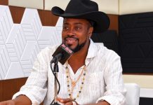 Beenie Man Says Thousands Of His Hit Songs Remain Overlooked