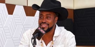 Beenie Man Says Thousands Of His Hit Songs Remain Overlooked