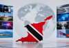 Trinidad SoE Goes Global as Major International Media Spotlight Arrests and Emergency Powers