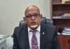 Siparia Mayor explains dispute that triggered heated corporation walkout