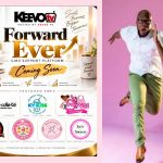 Keevo launches SME support platform following VibrantUTH Fest controversy