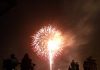 Florida Fireworks Technician Critical After Accident in Trinidad