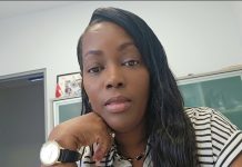 Mayor urges Government to pay outstanding wages owed to NPUPS workers